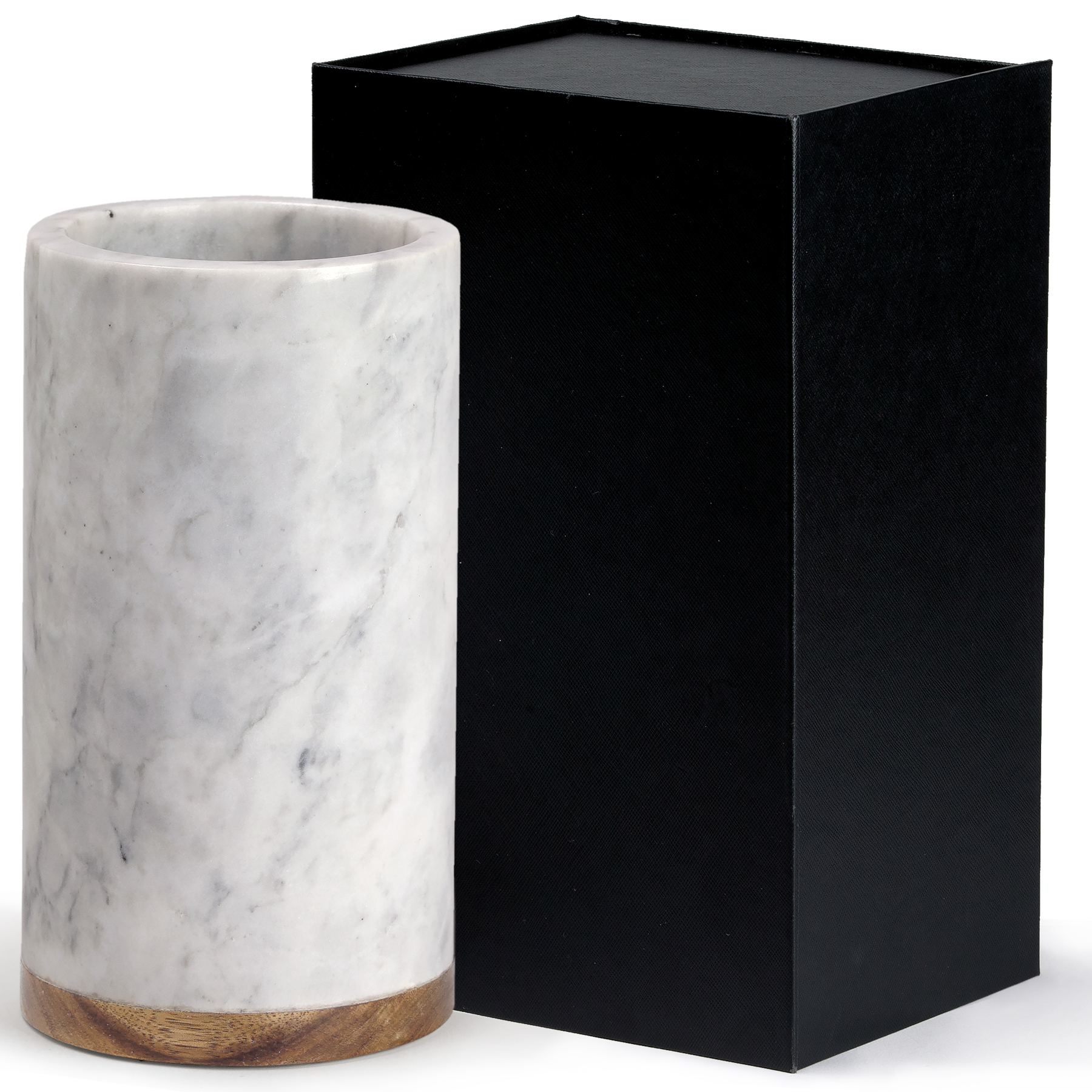 Vino Marble Wine Cooler - POVMC