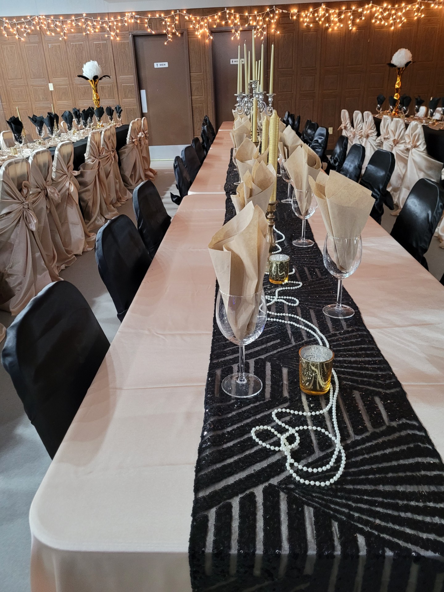 https://0901.nccdn.net/4_2/000/000/046/6ea/wedding-set-up.jpg