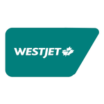 https://0901.nccdn.net/4_2/000/000/046/6ea/westjet.png
