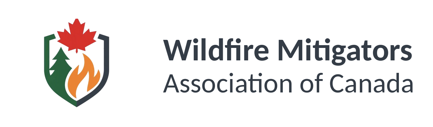 Wildfire Mitigation Alliance