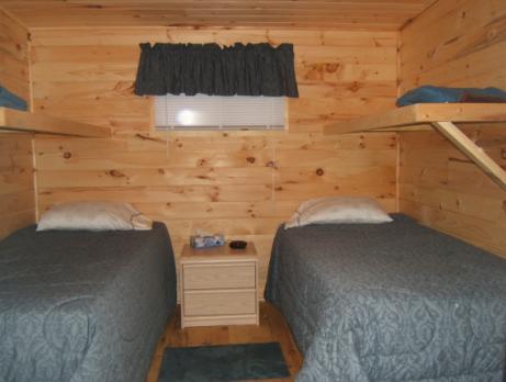 https://0901.nccdn.net/4_2/000/000/046/6ea/wild-north-outfitters-guest-bunkie-inside-madawaska-ontario.jpg