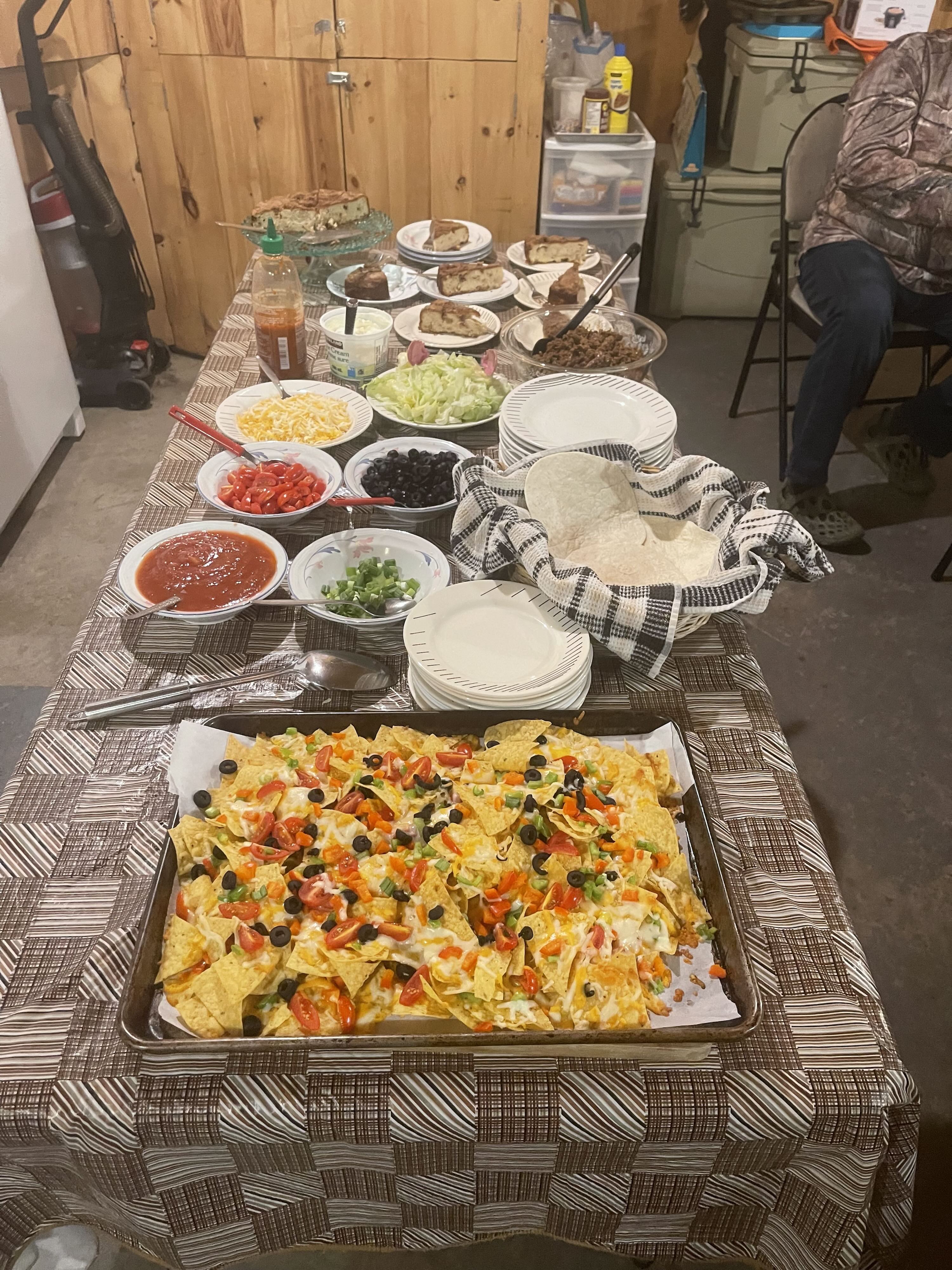 https://0901.nccdn.net/4_2/000/000/046/6ea/wild-north-outfitters-taco-nacos-dinner-madawaska-ontario-copy.jpg