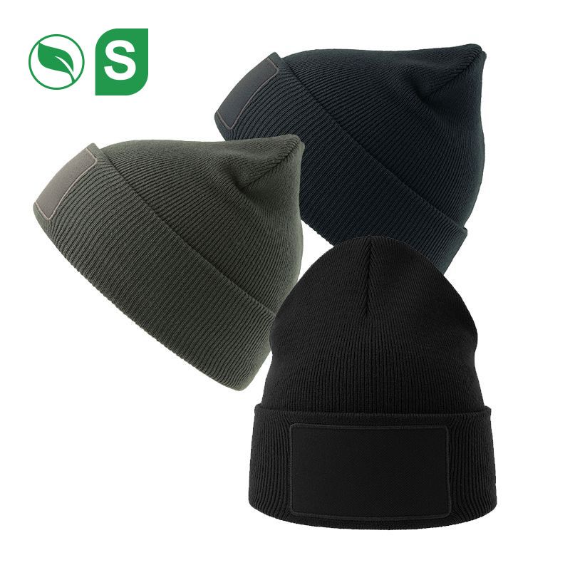 Wind S Beanie