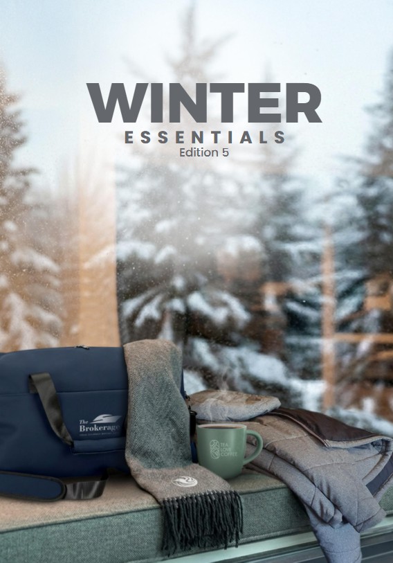 https://0901.nccdn.net/4_2/000/000/046/6ea/winter-essentials.jpg