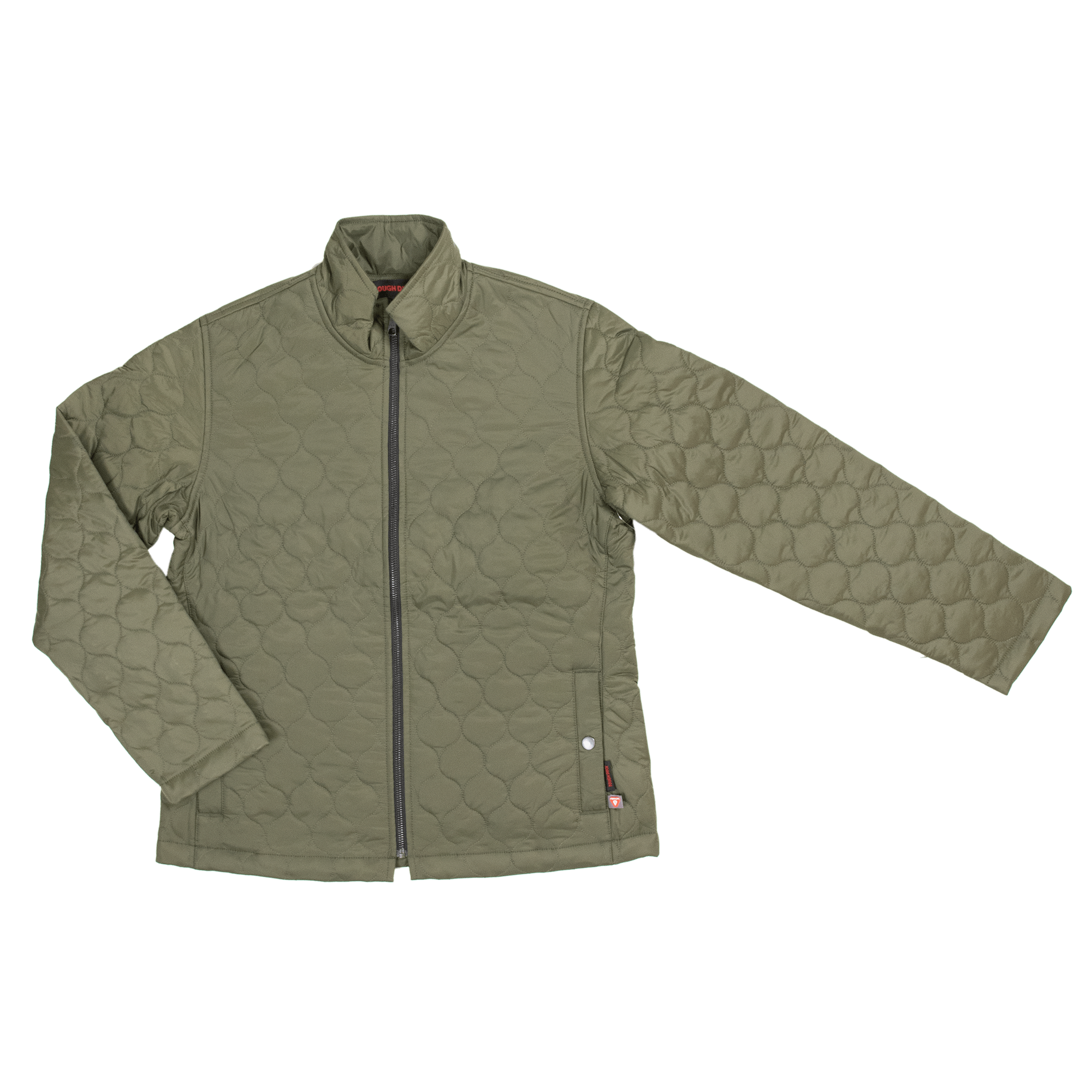 https://0901.nccdn.net/4_2/000/000/046/6ea/wj29-olive-f-tough-duck-womens-quilted-jacket-olive-front.png