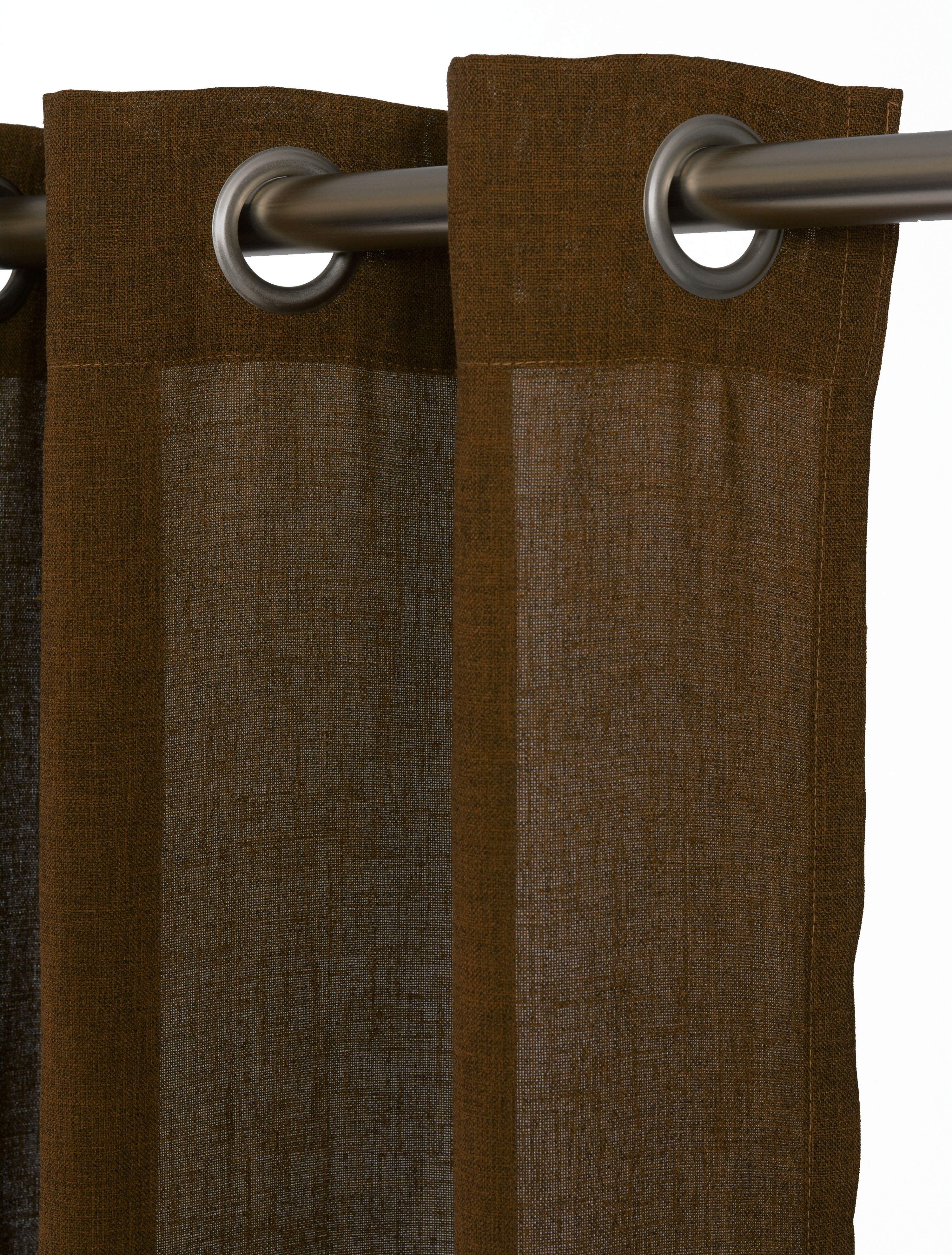 OCRE / OCHRE