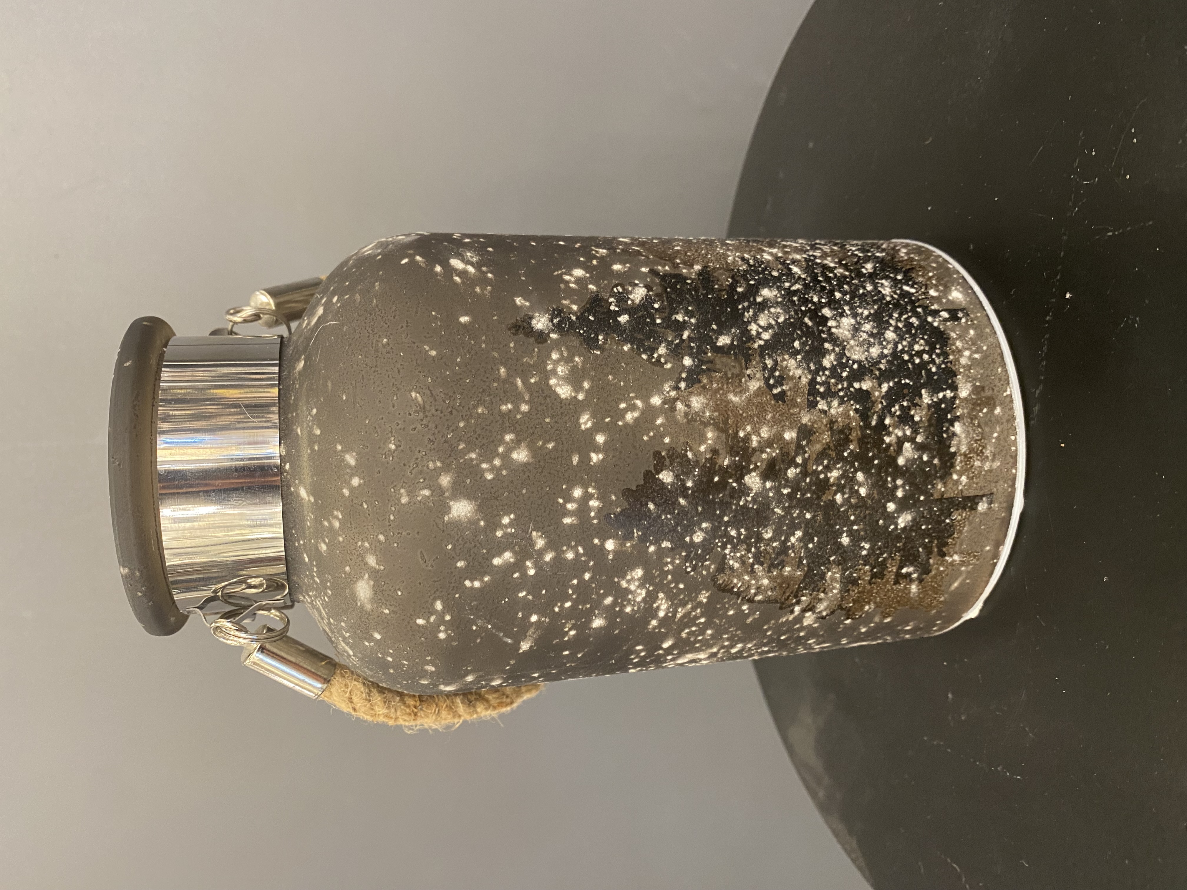 508 RT527S
Smoke Light Up Bottle 
Regular $21.99
Blowout $10.49 no tax