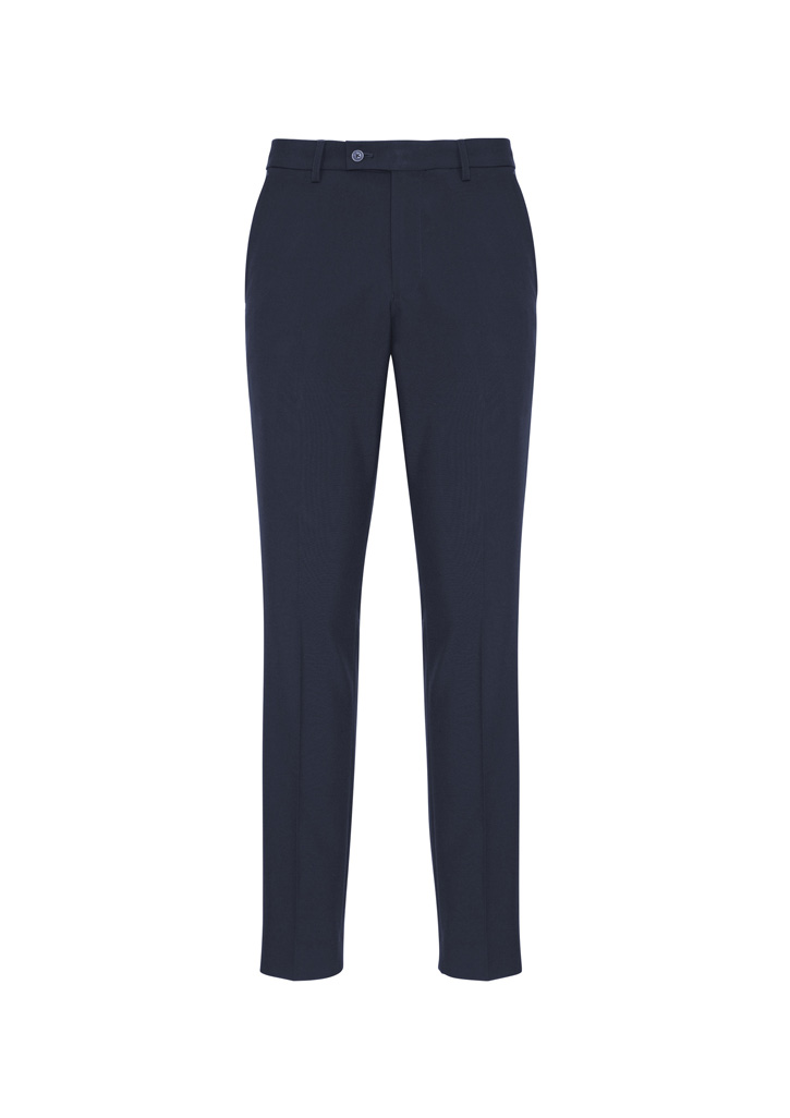 Classic Slim Pant - BS720M