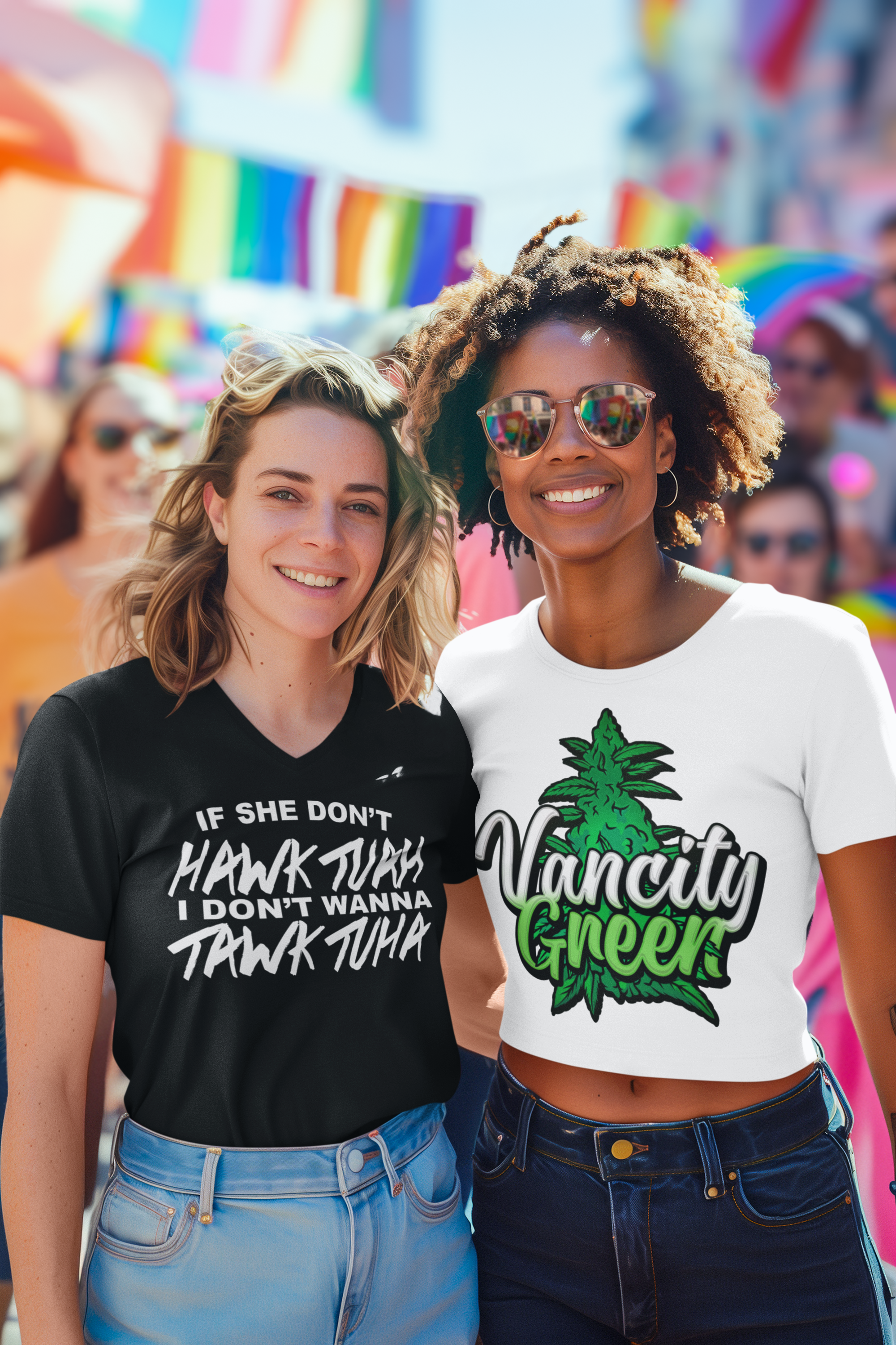 https://0901.nccdn.net/4_2/000/000/048/0a6/-created-t-shirt-of-two-women-celebrating-gay-pride-month-gosexy.png