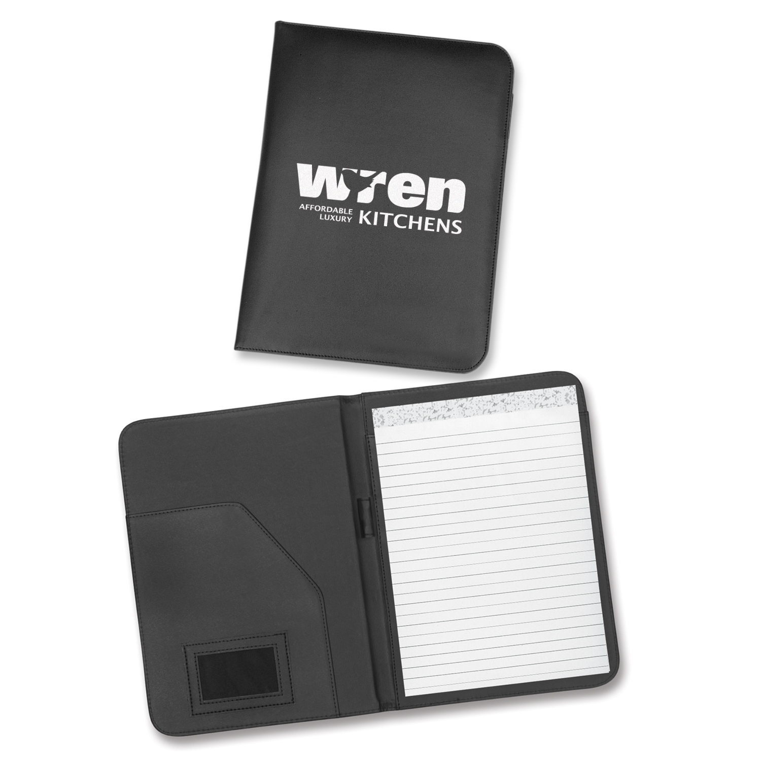 Leeds Portfolio 100828