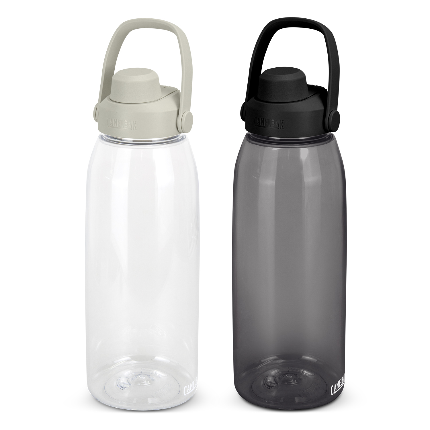 Thrive Chug Bottle 750ml 127727