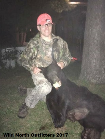 https://0901.nccdn.net/4_2/000/000/048/0a6/2017-fall-ontario-black-bear-hunt-wild-north-outfitters-bruce.jpg