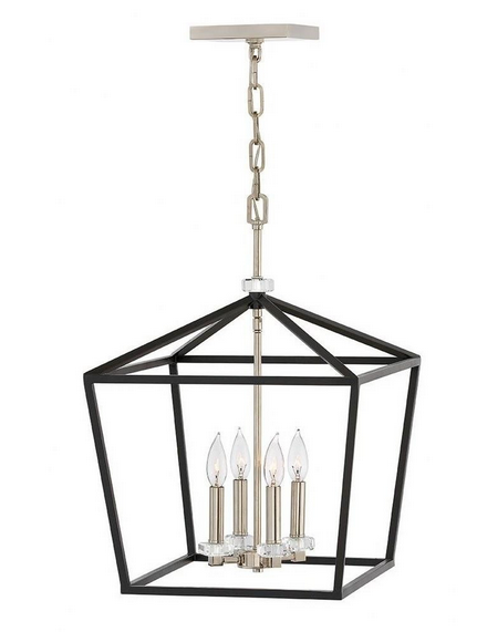 534 3535-BK
Regular $819.99
Blowout $253.99 no tax