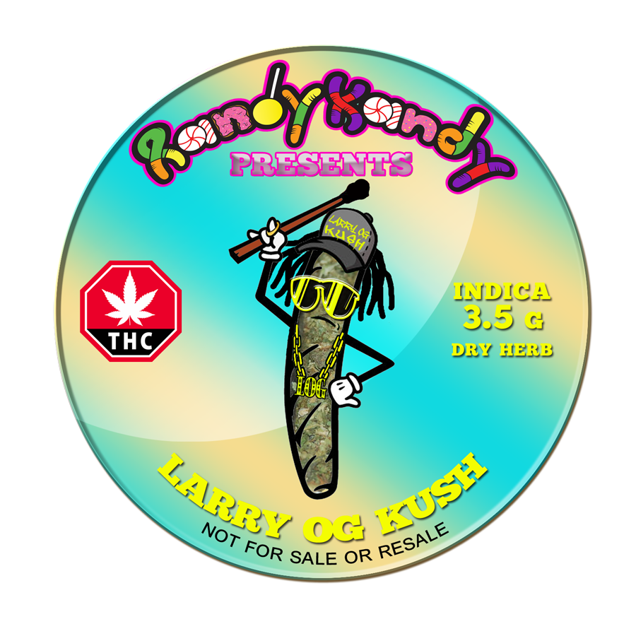 Hat & Apparel Printing, Contour Media Graphics and Custom Vectored illustration GoSexyCA
