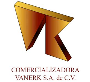 Comercializadora Vanerk México