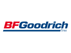 https://0901.nccdn.net/4_2/000/000/048/0a6/BFGoodrich-logo-240x180.png
