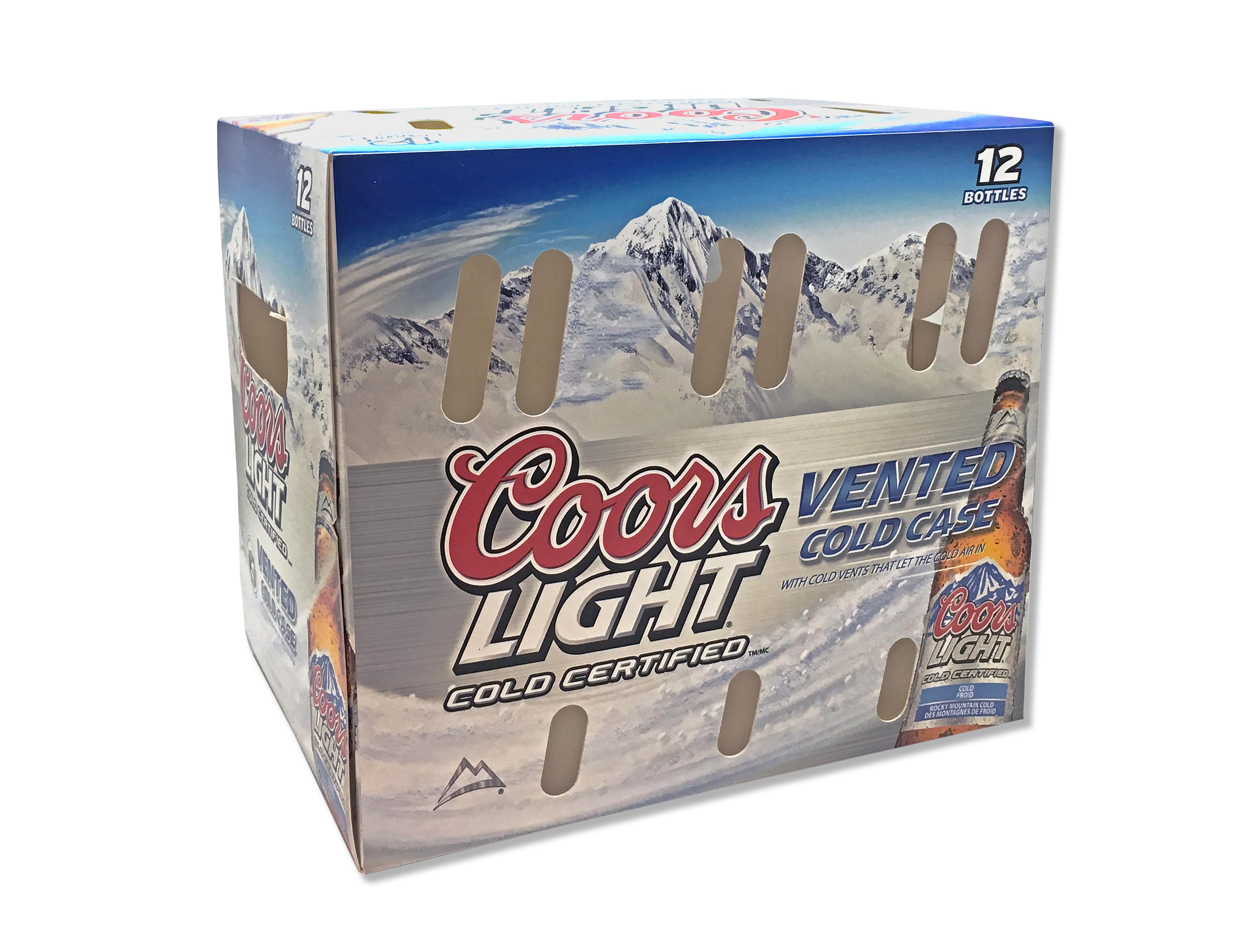 https://0901.nccdn.net/4_2/000/000/048/0a6/Coors-light-beer-box.jpg