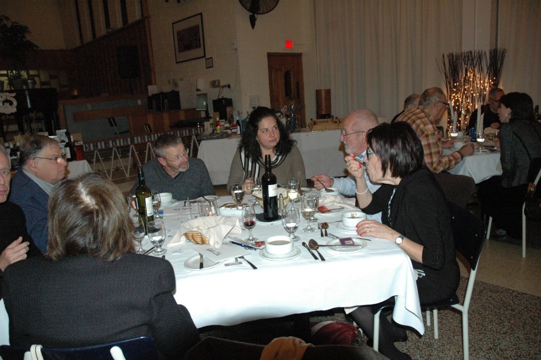 https://0901.nccdn.net/4_2/000/000/048/0a6/DSC_6969-1080x718.jpg