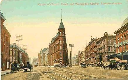 https://0901.nccdn.net/4_2/000/000/048/0a6/Flatiron-1908-437x274.jpg
