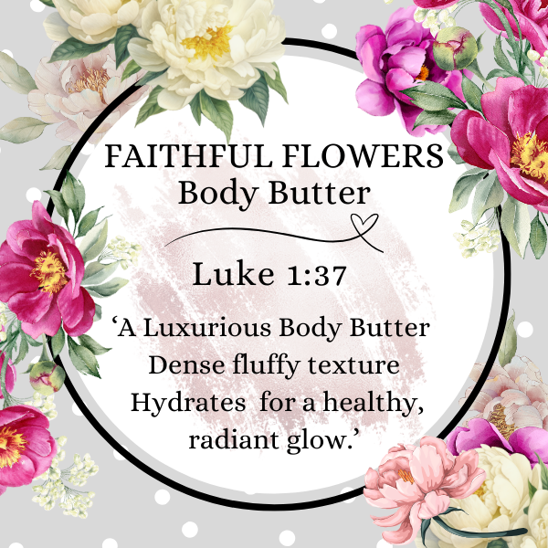 https://0901.nccdn.net/4_2/000/000/048/0a6/a-thousand-prayers-body-butter-top-final.png