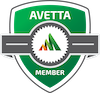https://0901.nccdn.net/4_2/000/000/048/0a6/avetta_member_badge.png