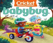 https://0901.nccdn.net/4_2/000/000/048/0a6/baby-bug-mag.jpg