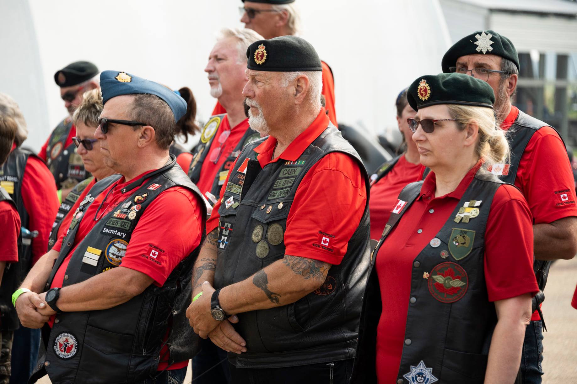 https://0901.nccdn.net/4_2/000/000/048/0a6/caen-unit-on-parade.jpg