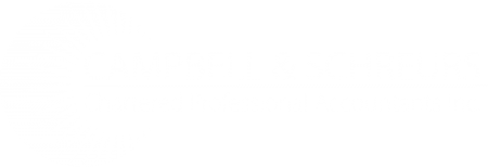 https://0901.nccdn.net/4_2/000/000/048/0a6/campbell-schreurs-logo_white-odyuj044smowz8sm2j3gnw91h8b4ju9cfji.png