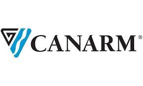 https://0901.nccdn.net/4_2/000/000/048/0a6/canarm-logo.jpg