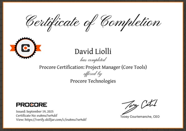 https://0901.nccdn.net/4_2/000/000/048/0a6/certificate_procore-tools-1.jpg
