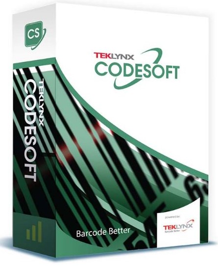 Codesoft