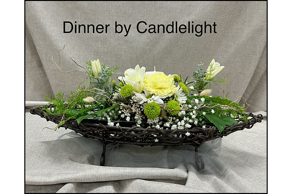 https://0901.nccdn.net/4_2/000/000/048/0a6/dinner-by-candlelight-by-pm_r2.jpg