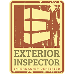 https://0901.nccdn.net/4_2/000/000/048/0a6/exterior-inspector-logo-1548192725.png