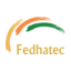 Fedhatec