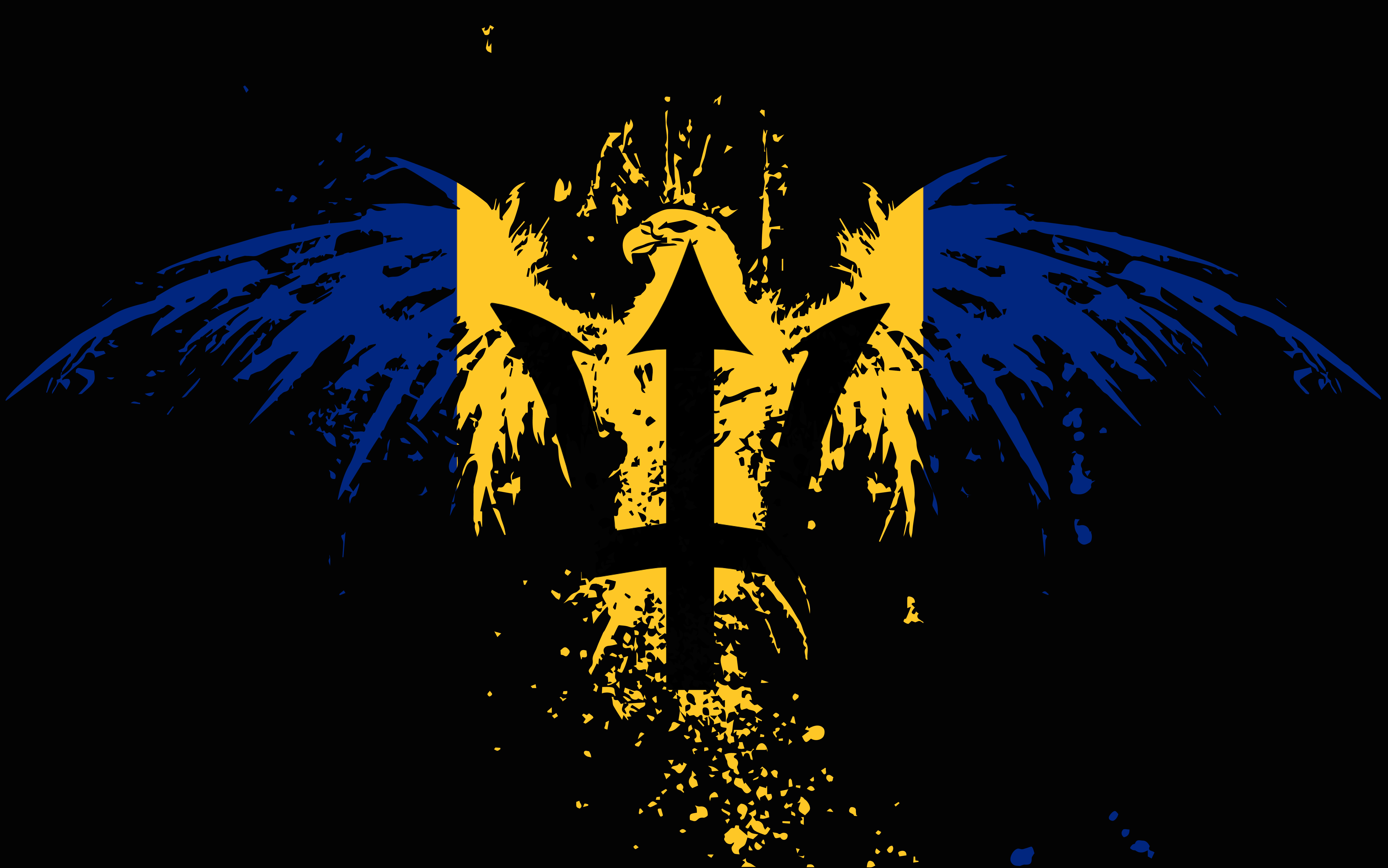 Hat & Apparel Printing, Contour Media Graphics and Custom Vectored illustration GoSexyCA