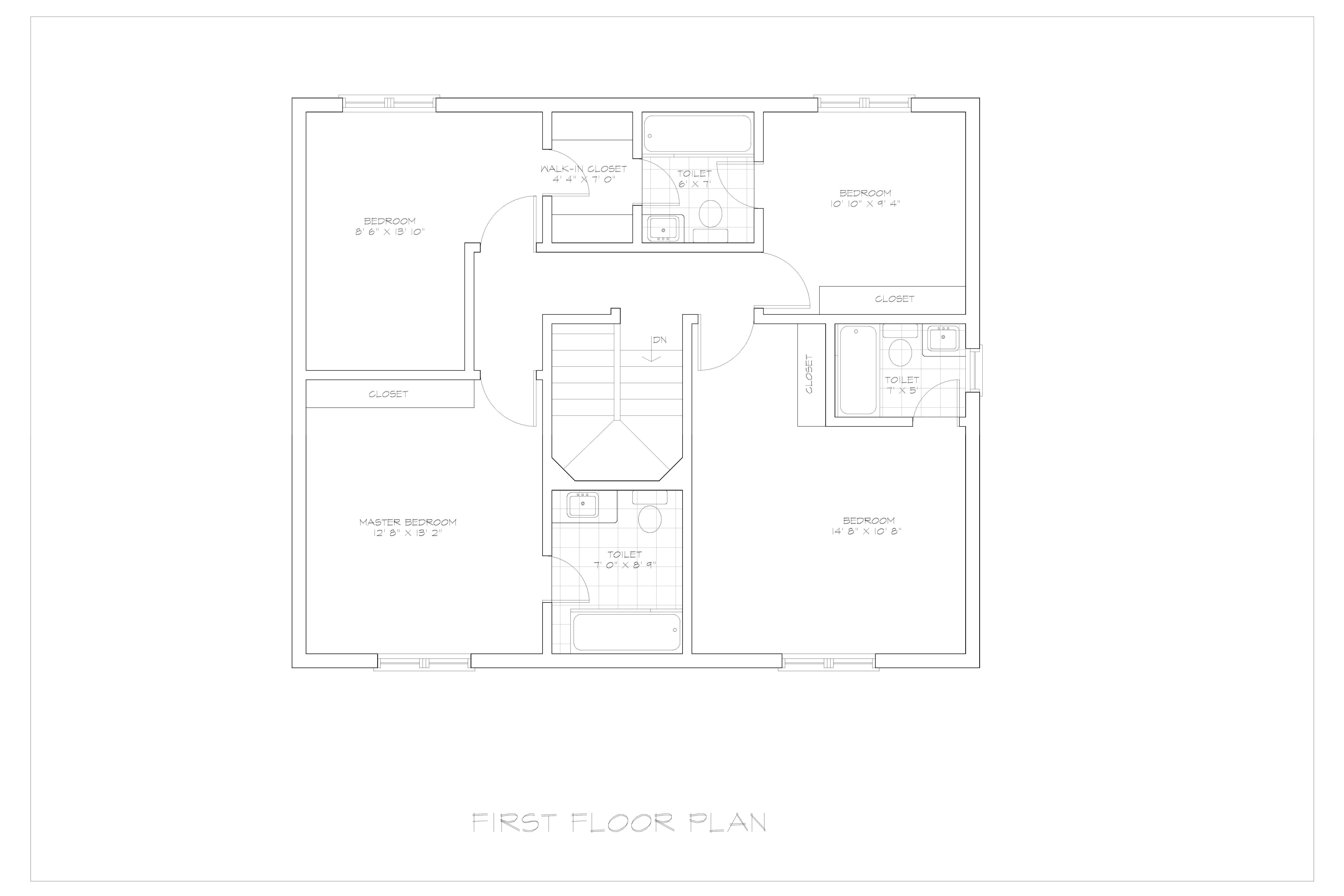 https://0901.nccdn.net/4_2/000/000/048/0a6/floorplan-halifax-2.png
