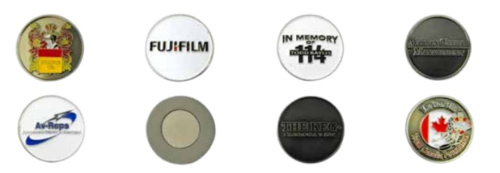 https://0901.nccdn.net/4_2/000/000/048/0a6/golf---ball-markers---customized.jpg