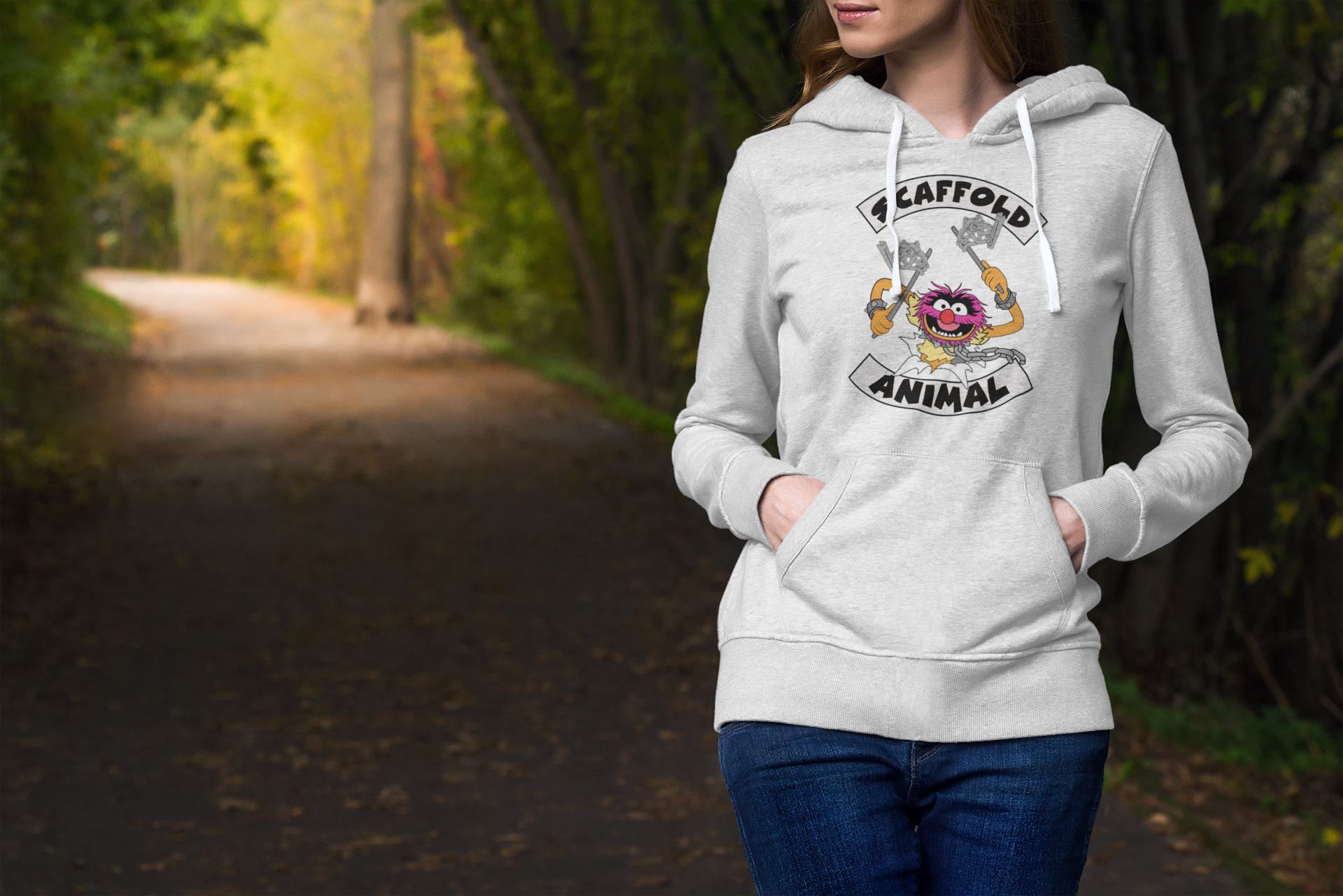 https://0901.nccdn.net/4_2/000/000/048/0a6/hoodie-of-a-woman-walking-by-a-park-lane-gosexyca.png