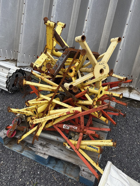 https://0901.nccdn.net/4_2/000/000/048/0a6/img_4738_edited.jpg
