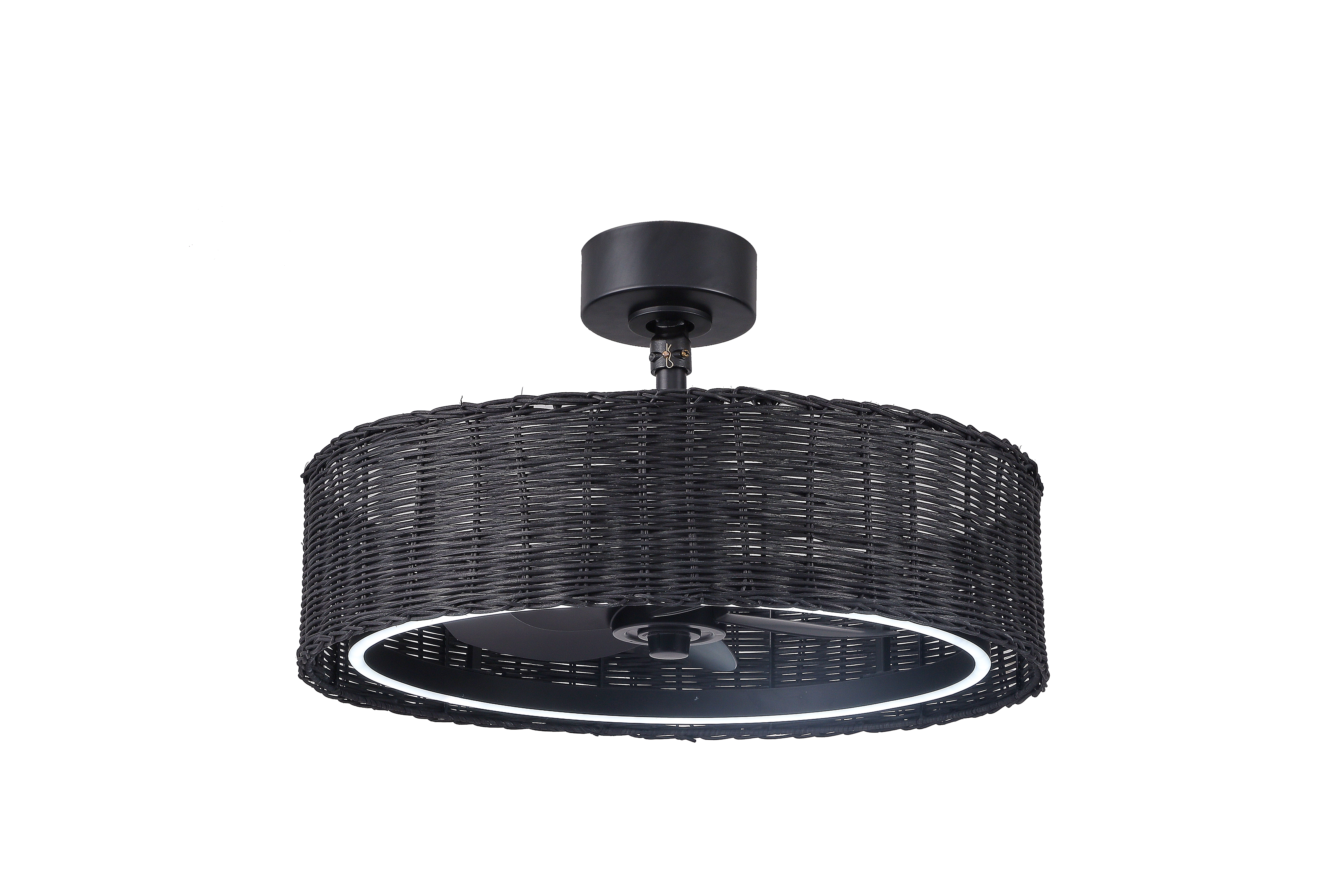 151 LIT0424BK-RT-3CCT
Regular $872.99
Blowout $364.99 no tax
