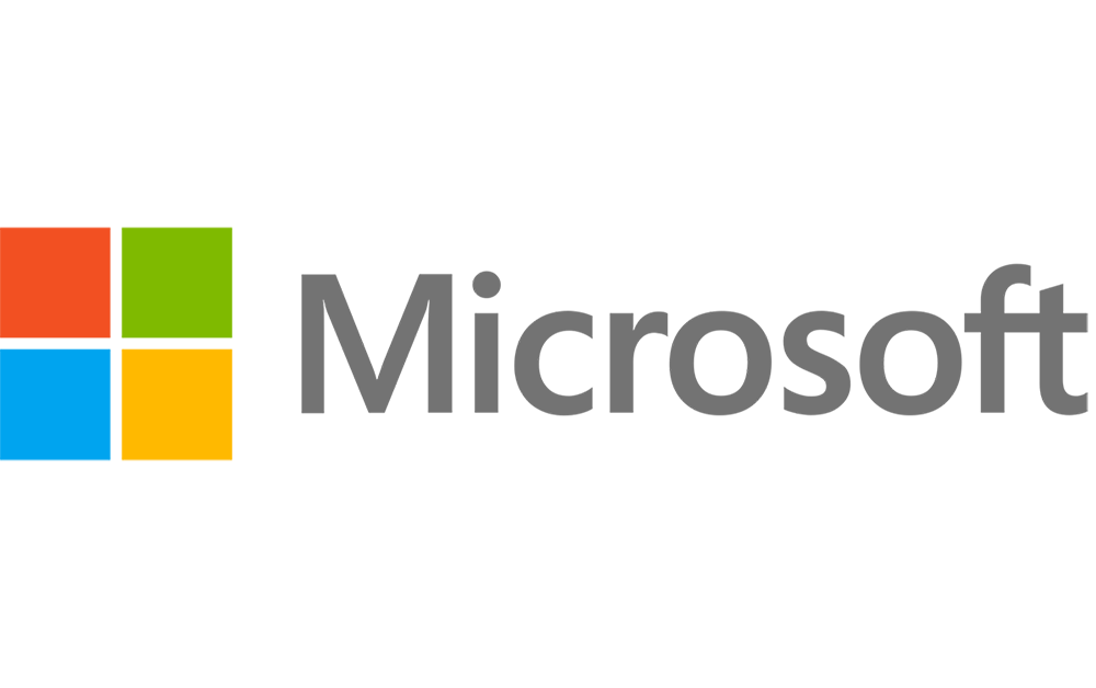 https://0901.nccdn.net/4_2/000/000/048/0a6/microsoft.png
