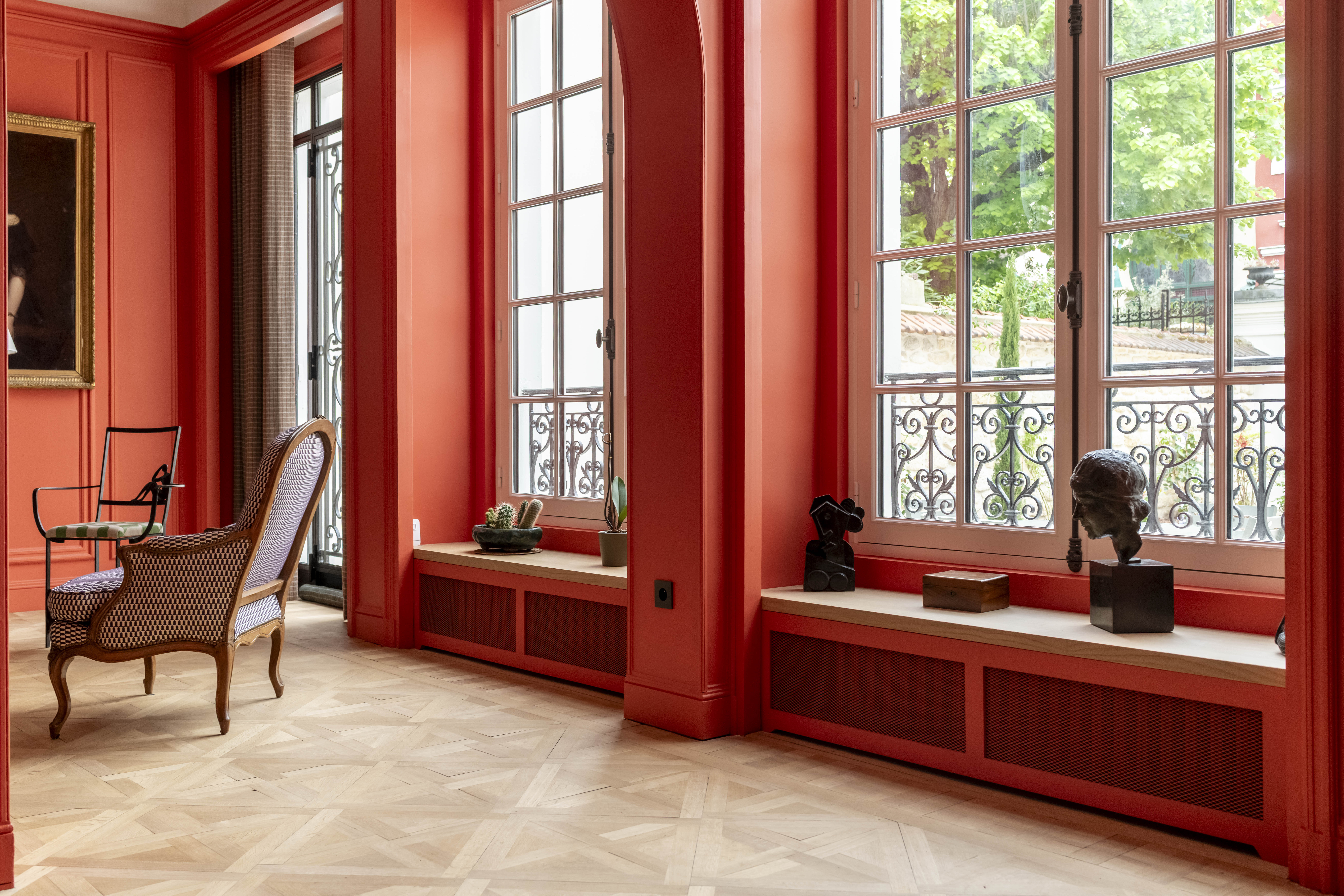 https://0901.nccdn.net/4_2/000/000/048/0a6/misenchantier_chaptal_levallois_avril26_26.jpg
