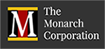 https://0901.nccdn.net/4_2/000/000/048/0a6/monarch-logo.png