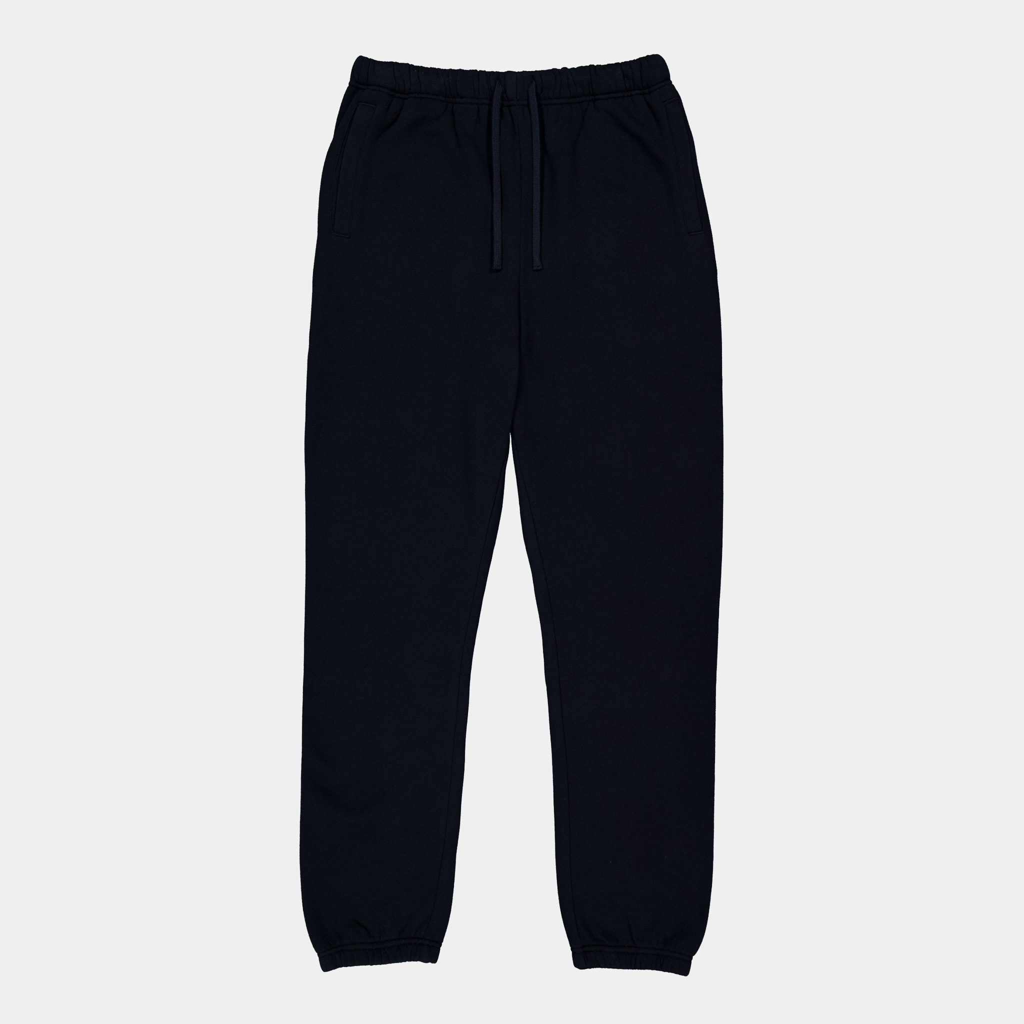 Basis Trackpants - Navy