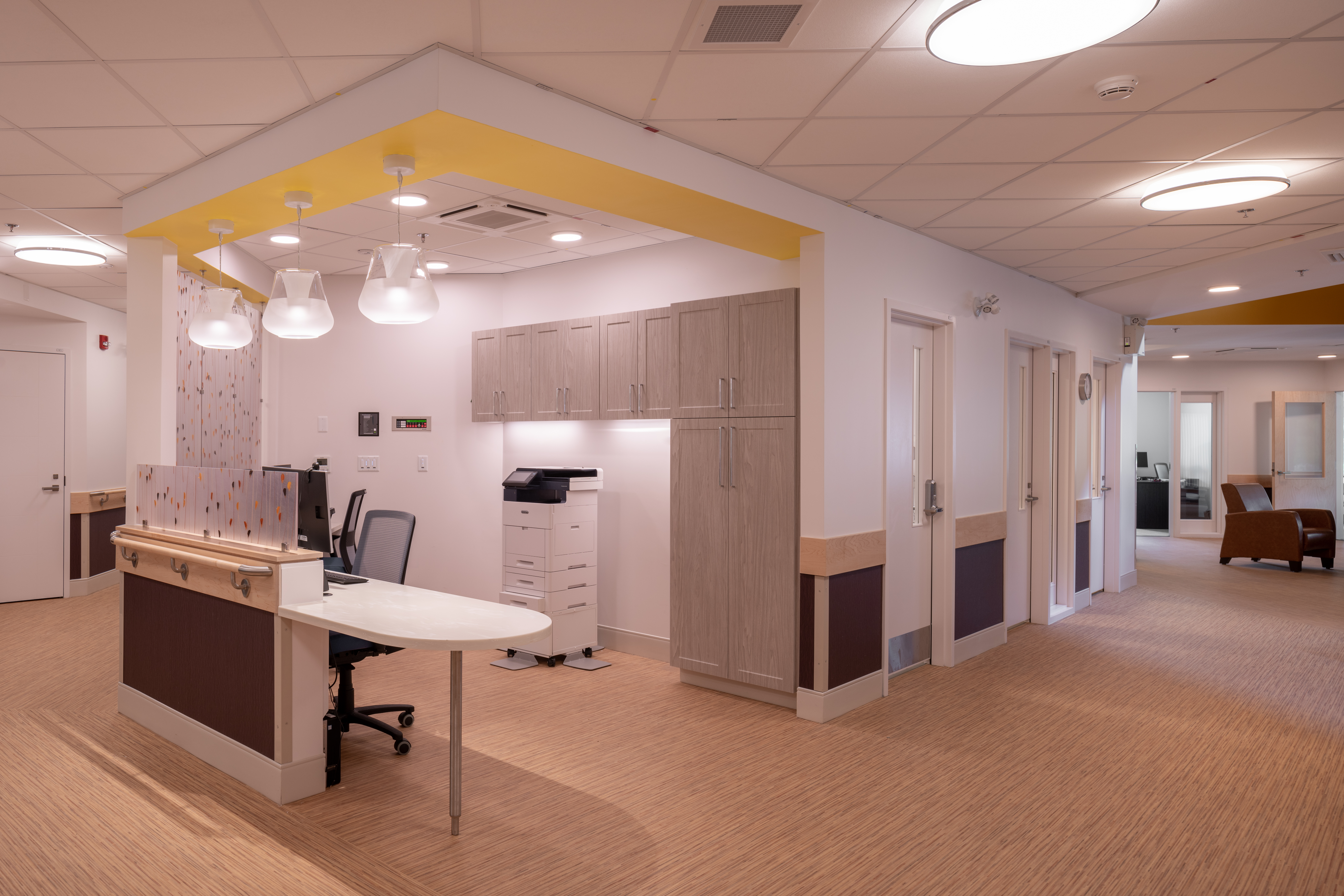 https://0901.nccdn.net/4_2/000/000/048/0a6/nycum-valley-hospice-jp-512.jpg