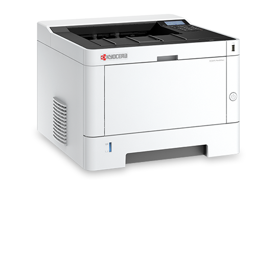 Kyocera ECOSYS PA4000wx BW Printer