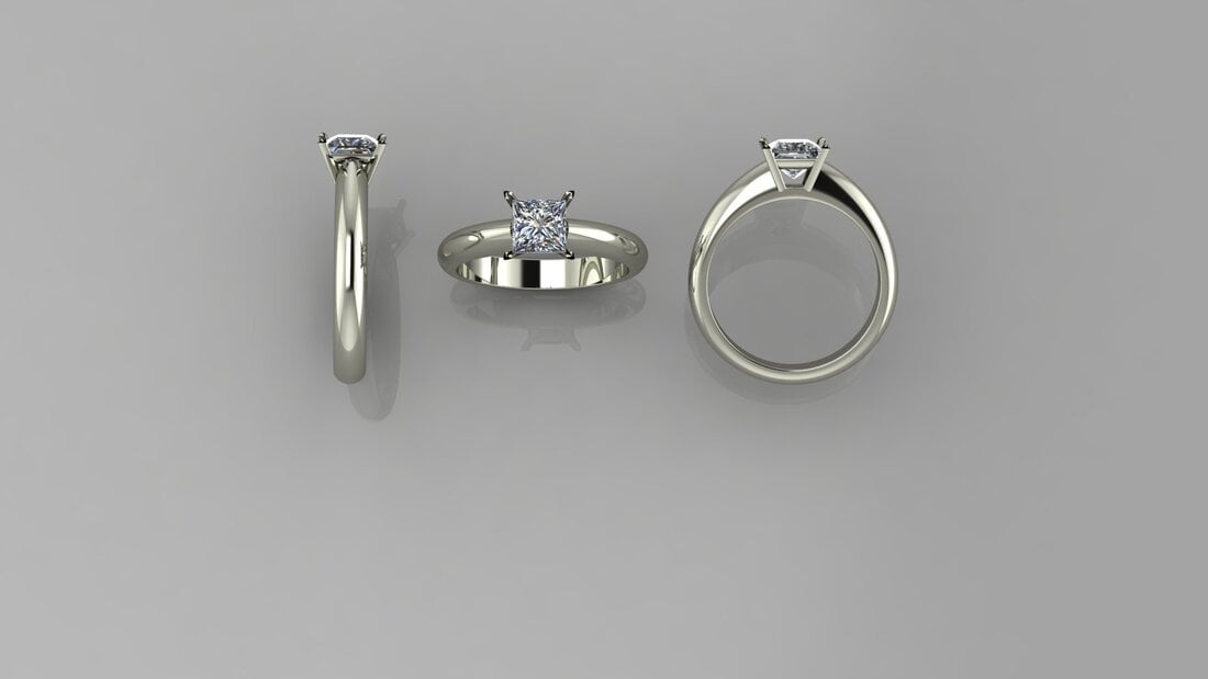 princes-ring-for-colleen_orig