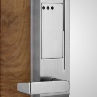 https://0901.nccdn.net/4_2/000/000/048/0a6/scanner-locks.jpg