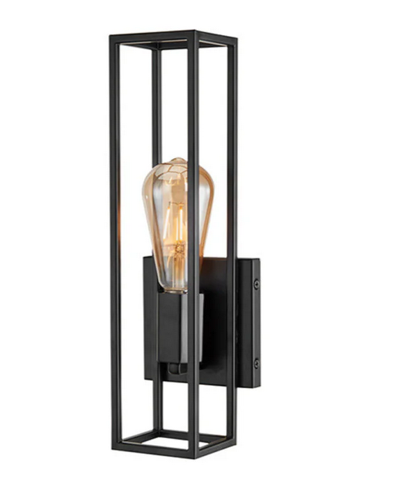 179 A2201BK
Regular $141.99
Blowout $69.99 no tax