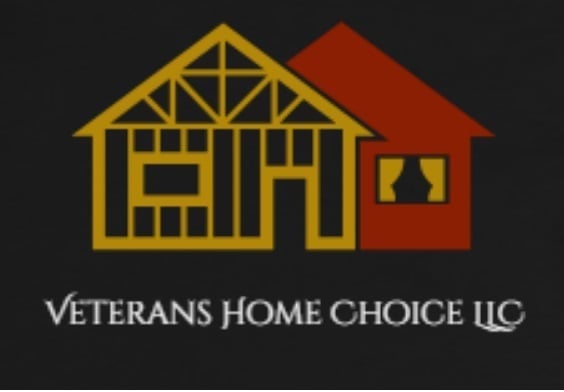 veteranshomechoice@gmail.com